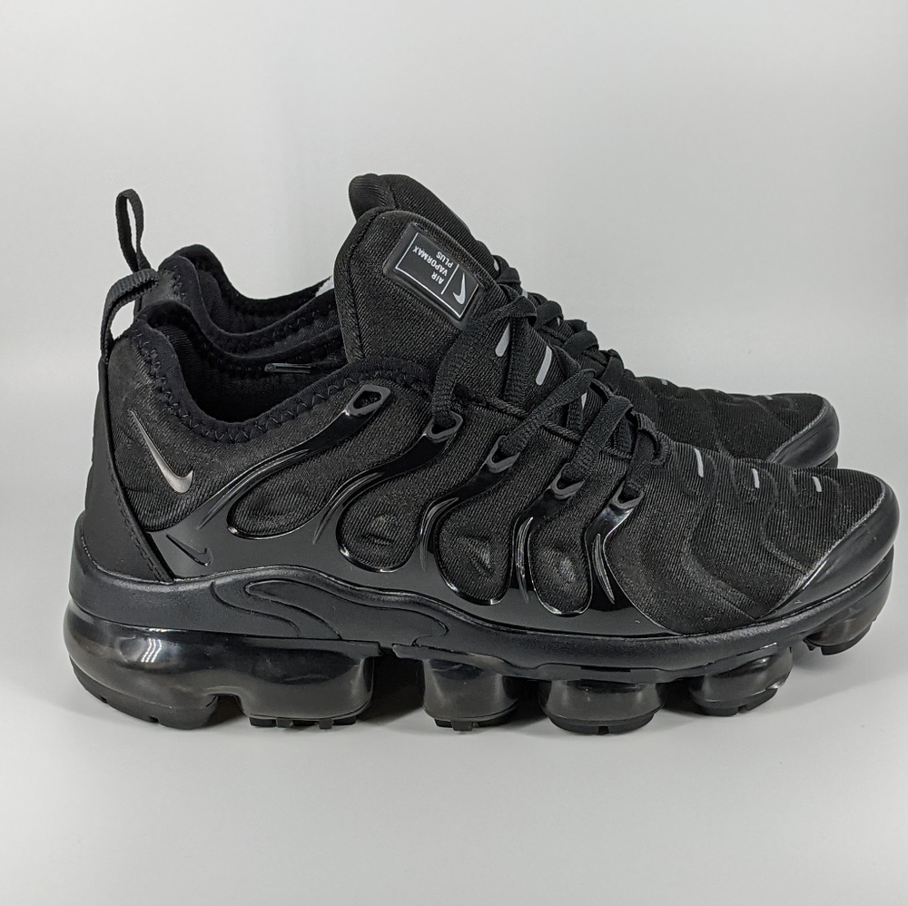 Nike Air Vapor Max Plus